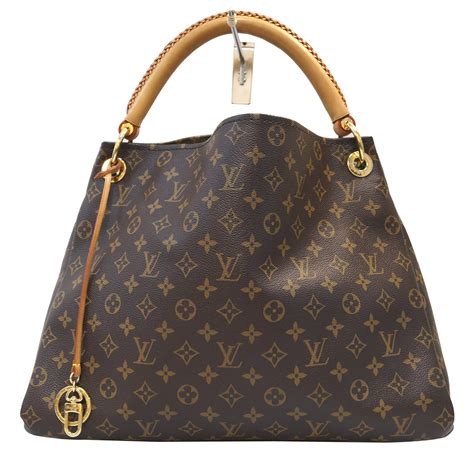 cheap louis vuitton bags nz|louis vuitton nz website.